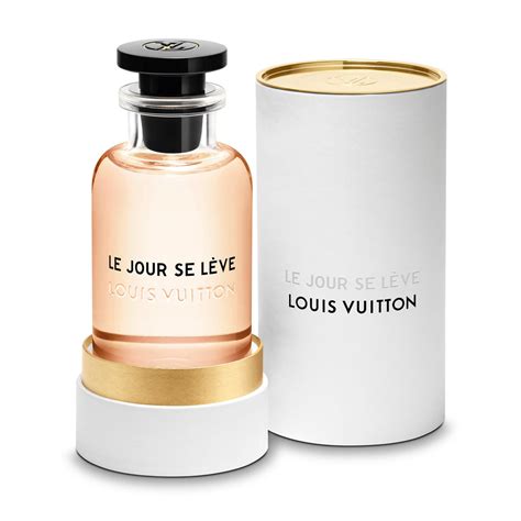 discount Louis Vuitton fragrance